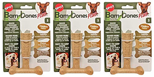 Spot Bambone Plus