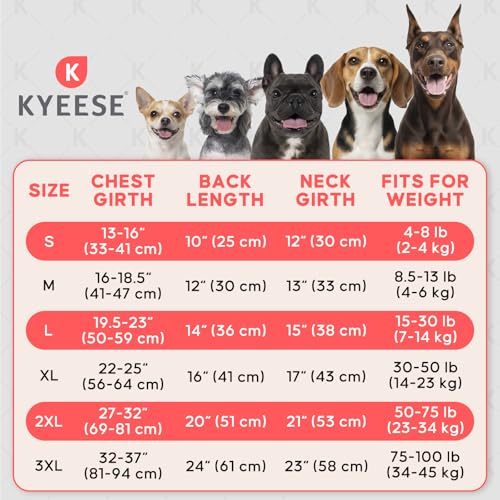 KYEESE 2Pack Dog Sweater, Soft Pet Sweatshirt Stretchy Pullover Dog Sweater for Small Dogs Boy Girl, Lightweight Fleece Pet Shirt Clothes with Sleeves, S - color: 04# 2Pack(Green+Stripe), size: Small (4-8lbs)