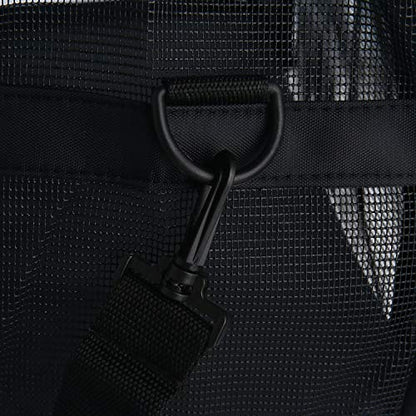 MuchL Pet Carrier Soft-Sided Carriers for Cat Carriers Dog Carrier for Small Medium Cats Dogs Puppies Pet Carrier Airline Approved Cat Dog Pet Travel Carrier (Small, Black) - color: Small-Black