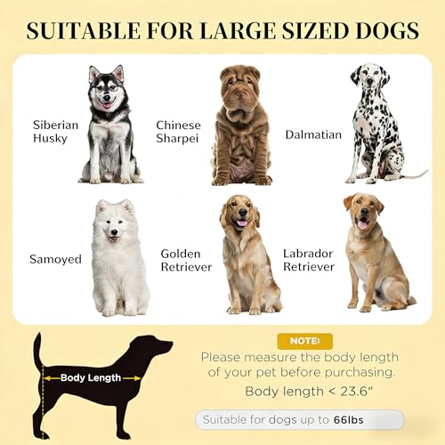 36" Ventilated Mesh Sofa Bed, Comfy Lounge Sofa with Shade Canopy, Fluffy Upholstered Dog Couch with Raised Frame for Outdoor Pet Leisure, Black,Dark Blue - color: Black,dark Blue