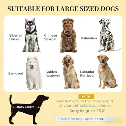 36" Ventilated Mesh Sofa Bed, Comfy Lounge Sofa with Shade Canopy, Fluffy Upholstered Dog Couch with Raised Frame for Outdoor Pet Leisure, Black,Dark Blue - color: Black,dark Blue