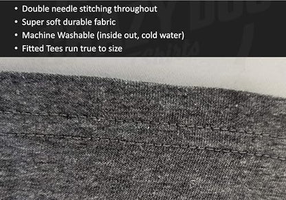 Funny Mens Shirts Sarcastic Tees with Funny Sayings and Cool Designs for Guys - color: Heather Black - Contain Whiskey, size: 4X-Large