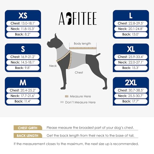 AOFITEE Dog Life Jacket, X-Small Dog Life Vest for Swimming Boating, High Buoyancy Puppy Swim Vest Swimsuit with Rescue Handle, Adjustable Reflective Pet Lifesaver Lifejacket