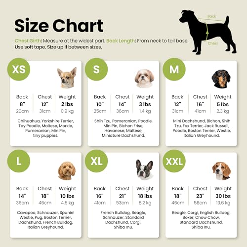 Fitwarm Snowflake Dog Fleece Hoodie, Thermal Winter Clothes for Small Dogs Boy Girl, Fuzzy Pet Cold Weather Coat, Brown, Beige, Medium - color: Brown, size: Medium