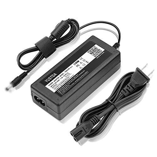 10V AC/DC Adapter for Charging All for Paws 3195E Automatic Dog Ball Launcher Tennis Balls Machine Teng SHUN TNS30W-100300 TNS30W100300 Power Supply
