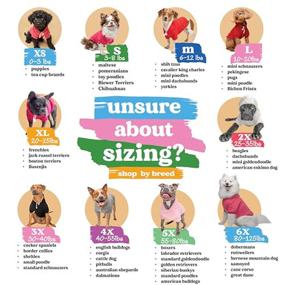 Firefighter K9 Fire Dept Dog Hoodie | Fleece Lined |Leash Hole| Firehouse | Rescue Squad | Halloween Costume | First Responder | Dalmation|Red, 4X-Large 1380 - color: Red-Hoodie, size: 4X-Large (40-55 lbs)
