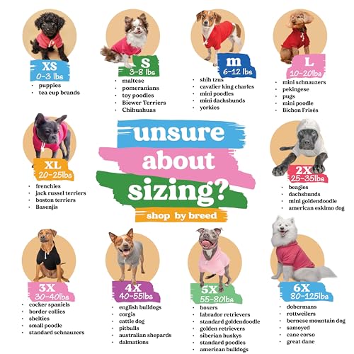 Firefighter K9 Fire Dept Dog Hoodie | Fleece Lined |Leash Hole| Firehouse | Rescue Squad | Halloween Costume | First Responder | Dalmation|Red, 5X-Large 1380 - color: Red-Hoodie, size: 5X-Large (55-80 lbs)