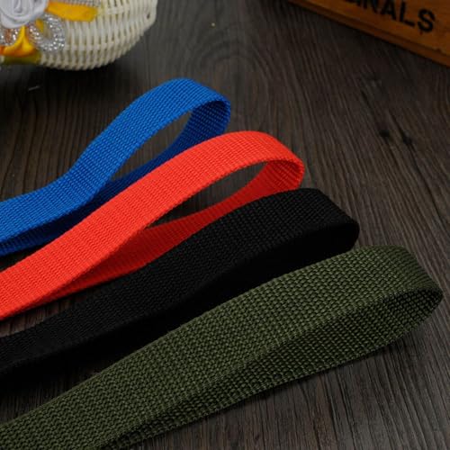 Adjustable Pet Car Tether – Dog Seat Belt with Secure Buckle, Ideal for Travel Safety - Black