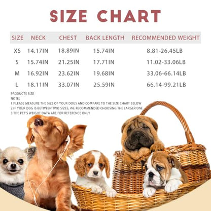 Fast Drying Dog Bathrobe, Super Absorbent Stripes Dogs Towel, Adjustable Warm Keeping Pet Puppy Bath Supplies (Light Brown, L) - color: Light Brown, size: L
