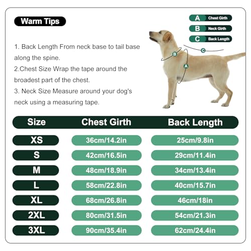 Nanaki Dog Hoodie for Small Dogs Male Female, Warm Sweatshirt Fleece Dog Sweater with Hood & Pocket- Long Sleeve,Adjustable Half-Zip, Fall Winter Spring, Puppy Chihuahua Pullover Coat Jacket Green,XS - color: Green, size: XS(Chest Girth: Less than 14.2")