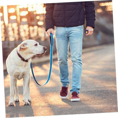 VICASKY Dog Training Clicker Wrist Strap Pet Communication Tool Clicker for Dogs Bird and Cat Training Aid