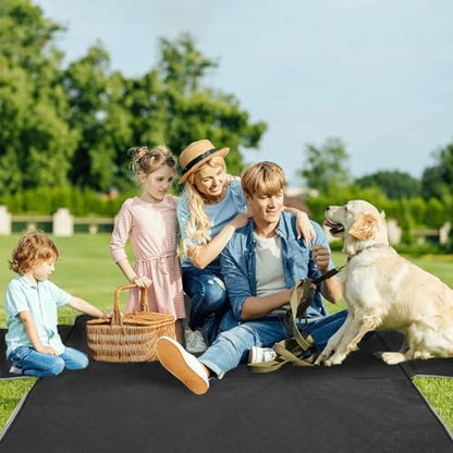 Dog Car Seat Cover for Back Seat,Upgraded PU Leather Dog Seat Cover with Hard Bottom Back Seat,Non-Slip Backseat Cover for Dogs with Mesh Window & Side Flap, Dog Hammock for Car, SUV, Small Trucks - size: For Car/SUV/Small Truck