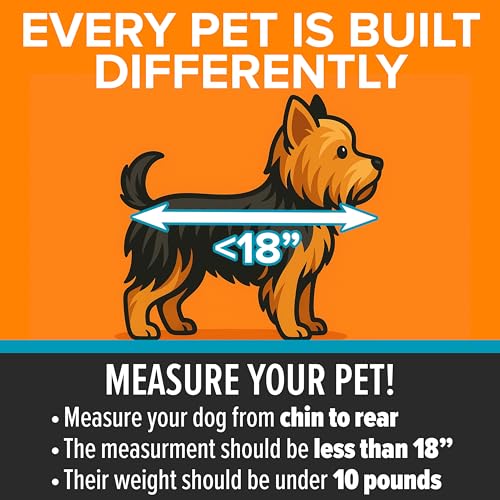 K&H Pet Products Enclosed Dog Cat Car Seat, Travel Safety Carrier for Pets, Dog Travel Car Seat, Soft-Sided Covered Cat Carrier, Washable Pad, Multiple Entrances, Mesh Windows - Small 17 X 16 X 15in - size: 17.0"L x 16.0"W x 15.0"H