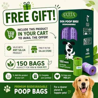 Pink Collapsible Travel Dog & Cat Bowl – BPA-Free Silicone & 18/8 Stainless Steel, Portable Non-Slip Food & Water Bowl with Handle, Bottle/Poop Bag Holder – Claim Your - color: Pink Bowl