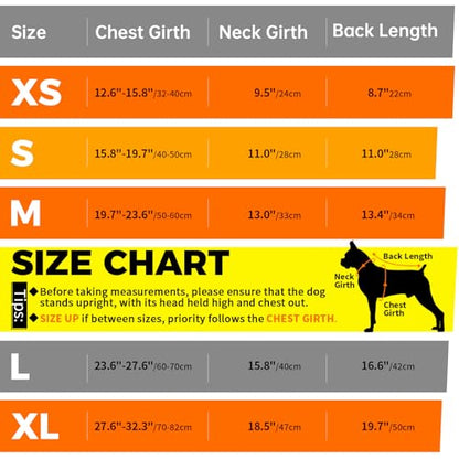 Lelepet Reusable Dog Diapers Female Large, Dog Period Panties, Washable Belly Band Dog with Suspenders, Dog in Heat Diaper, Soft Adjustable Doggie Onsie with Hole Tail, Purple, XL - color: Purple, size: XL