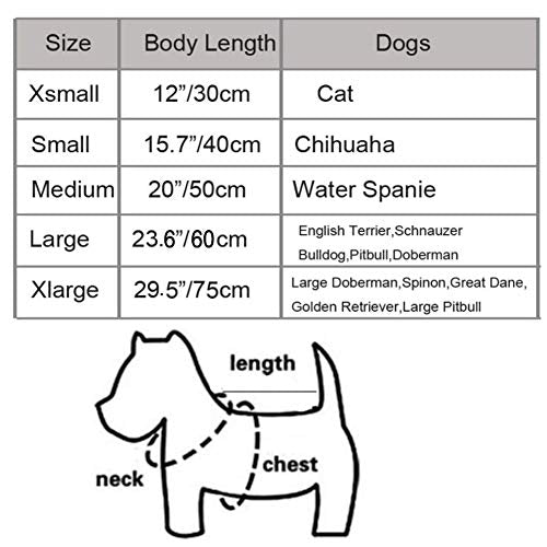 Dog Bathrobe Pet Bath Towels Dog Drying Towel,Microfiber Super Shammy Soft Absorbent Luxuriously with Hood,Belt,Machine Washable for Large,Medium,Small Dogs,Blue,S
