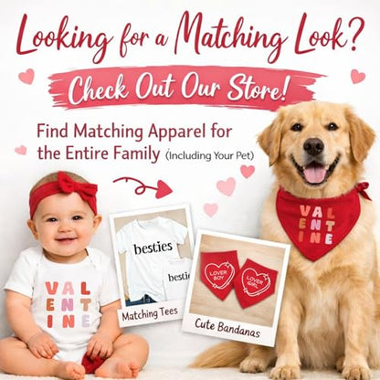 Free Hugs Dog Tee Shirt | Sleeveless Breeds | Valentine's Day | Love & Hearts |Light Pink, 4X-Large 379 - color: Baby Pink, size: 4X-Large (40-55 lbs)