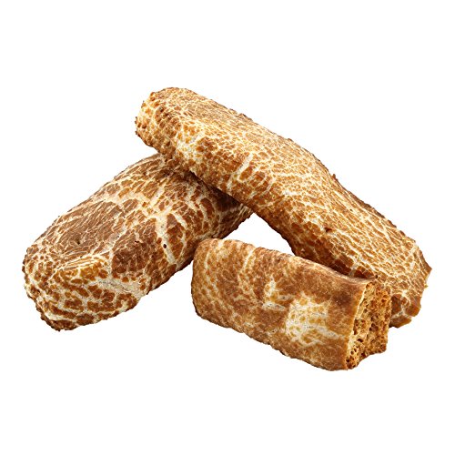 Dogsee Original Chews (Hip & Joint + Medium 4) - size: 1 Count (Pack of 6)