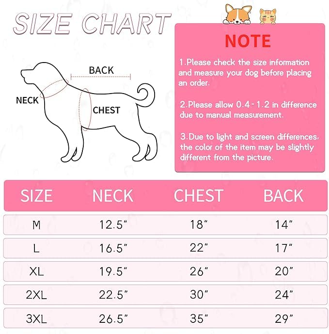 Large Dog Duck Pattern Raincoat Adjustable Pet Water Proof Clothes Lightweight Rain Jacket Poncho Hoodies with Strip Reflective (Peach, L) - color: Peach, size: L