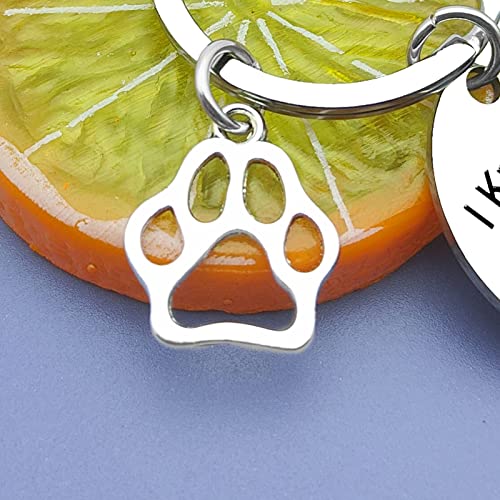 Pet Lover Gifts for Women, Men, Dog Owners, Cat Owners - color: Dog Lover Gifts