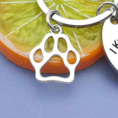Pet Lover Gifts for Women, Men, Dog Owners, Cat Owners - color: Dog Lover Gifts