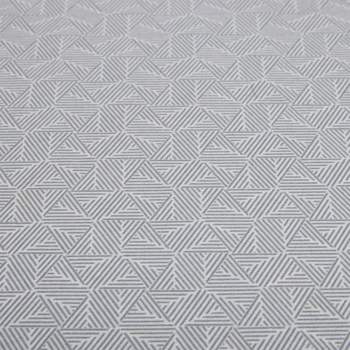 EveryYay by Petco Grey Cool Orthopedic Dog Crate Mat 30" L X 19" W X 2" H - size: Medium