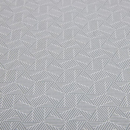 EveryYay by Petco Grey Cool Orthopedic Dog Crate Mat 30" L X 19" W X 2" H - size: Medium