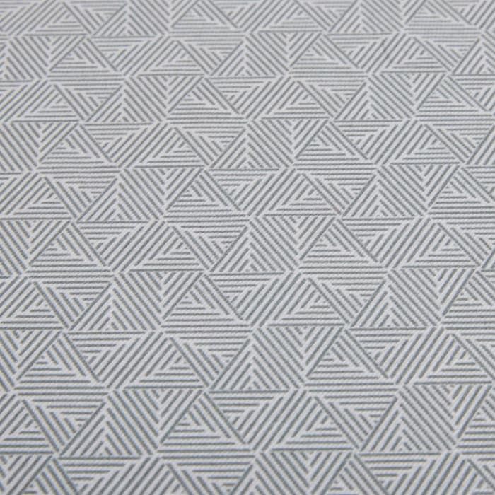 EveryYay by Petco Grey Cool Orthopedic Dog Crate Mat 35" L X 22" W X 3" H - size: Large
