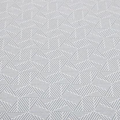 EveryYay by Petco Grey Cool Orthopedic Dog Crate Mat 46.5" L X 28" W X 3" H - size: XX-Large