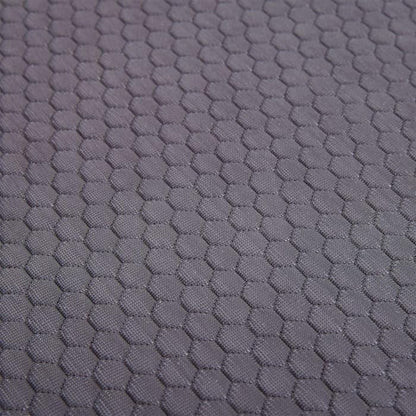EveryYay by Petco Grey Cool Orthopedic Dog Crate Mat 30" L X 19" W X 2" H - size: Medium