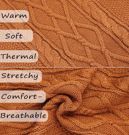 Brown Dachshund Sweater - Sleeveless, Warm Pet Clothes for Small Dogs, Boys & Girls - Thanksgiving (Medium) - color: Brown, size: Medium
