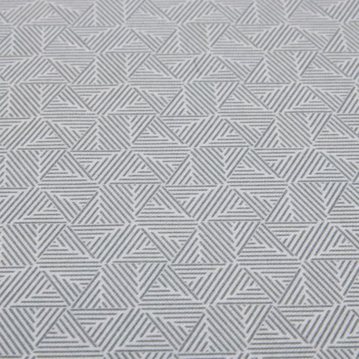 EveryYay by Petco Grey Cool Orthopedic Dog Crate Mat 18" L X 11.5" W X 2" H - size: X-Small