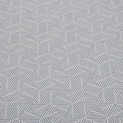 EveryYay by Petco Grey Cool Orthopedic Dog Crate Mat 23" L X 15" W X 2" H - size: Small